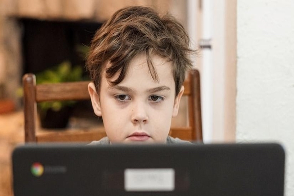 E-olympiad set to quiz Indian students on GK