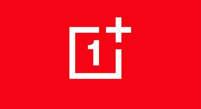 OnePlus 9 may launch earlier than expected in March 2021