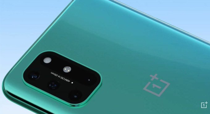 OnePlus launches 2 new affordable Nord smartphones