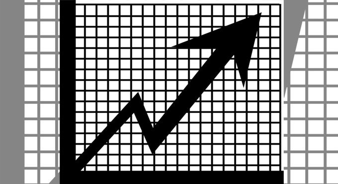 Only 33% Indian CEOs confident of growth in domestic economy