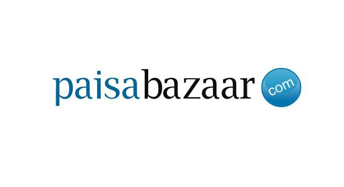 Over 60% consumers from Hyderabad suffered income loss: Paisabazaar