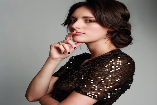 Phoebe Waller-Bridge to judge in ‘Screenshot’