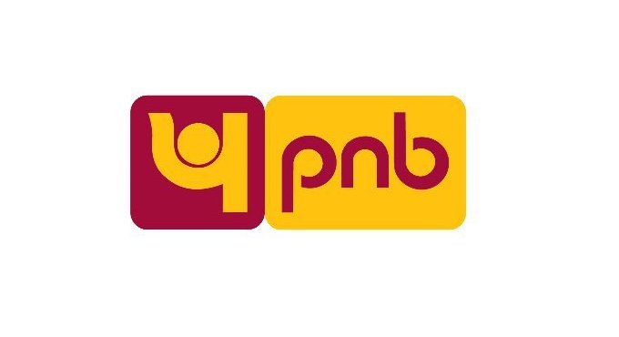 PNB hopes to recover Rs 16,000 crore from bad loans