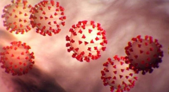 PTSD common among health workers even after a year of pandemic