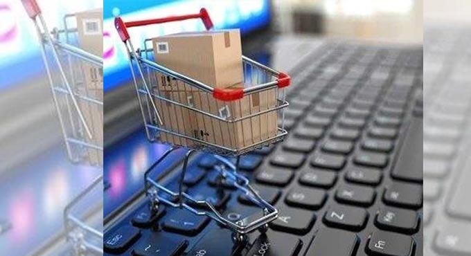 Pandemic? Small-town India set to drive record festive sales