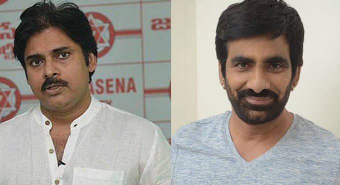 TS Floods: Contributions to CMRF continue to pour-in