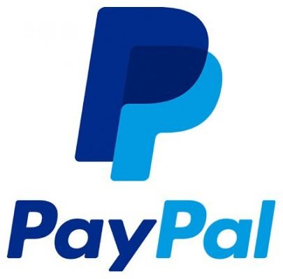 PayPal to support cryptocurrency for all online payments