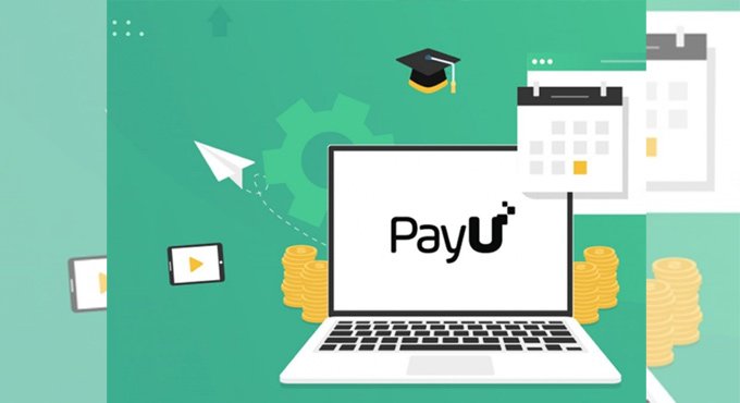 PayU India appoints Prakash Padariya as CISO