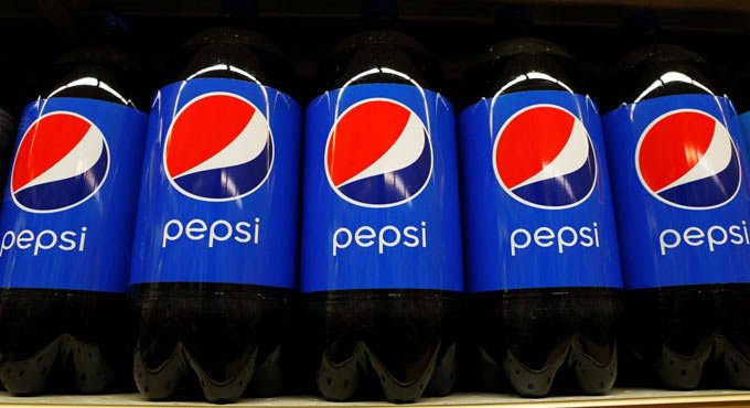 Pepsico Bullish On Indian Market-telangana Today