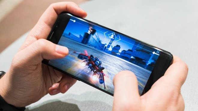 7 in 10 urban Indians now hooked to mobile gaming: Report