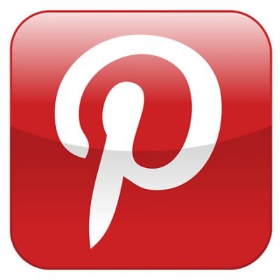 Pinterest hits 442 million users, shares jump 23%