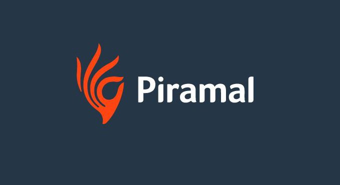 Piramal Enterprises Q2 profit rises 14%
