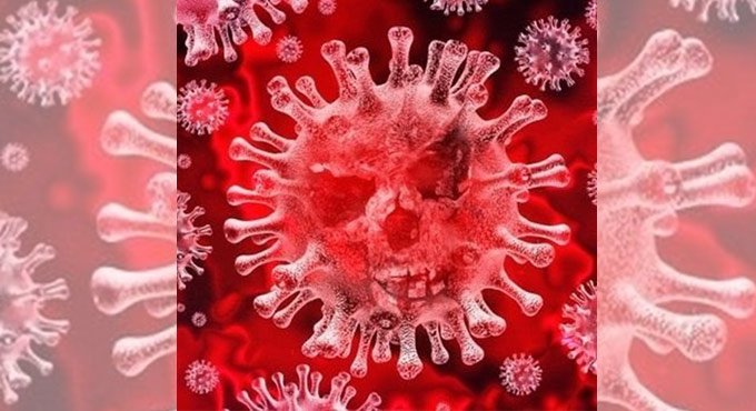 Previous coronaviruses infection may lessen severity of Covid-19
