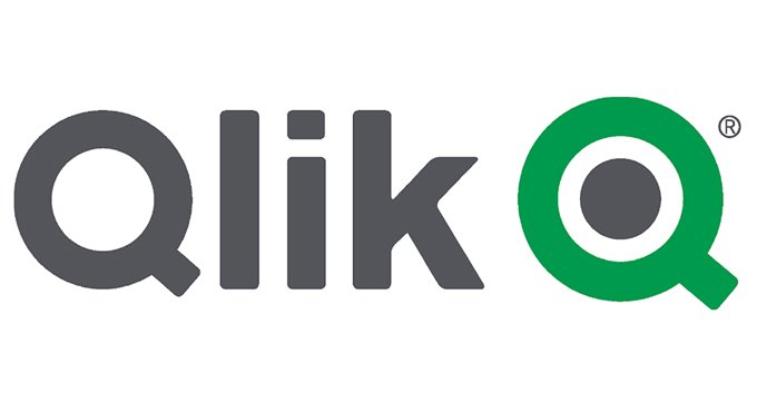 Qlik acquires Blendr.io to help customers automate operations