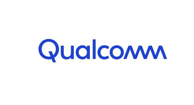 Qualcomm may announce Snapdragon 875 on Dec 1: Report