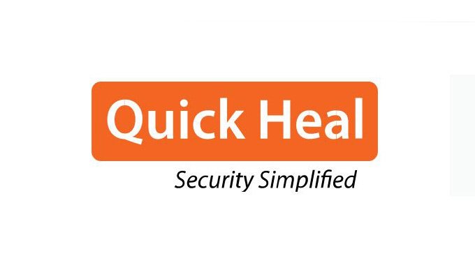 Quick Heal announces salary increments from October