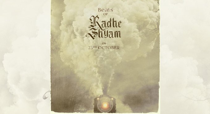 Prabhas to make announcement about new film ‘Radhe Shyam’