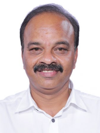 Plug gaps in farm legislations