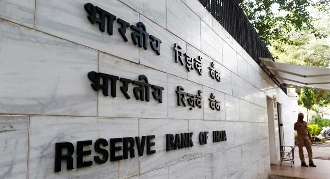 Higher NPAs hinder monetary policy transmission: RBI