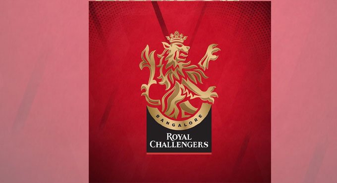 RR’s must-win game against Royal Challengers Bangalore