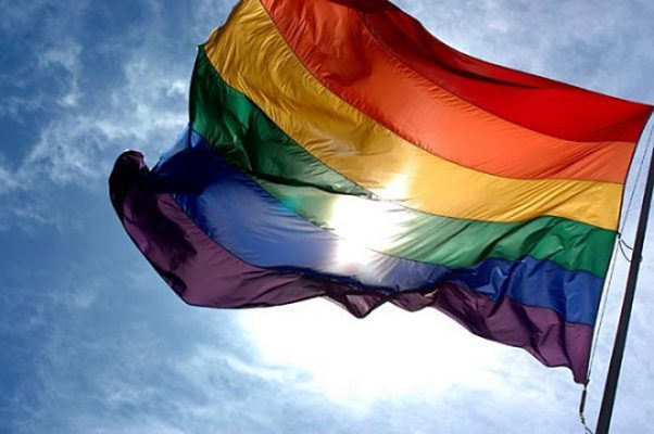 NCP sets up LGBT cell to provide justice to deprived section