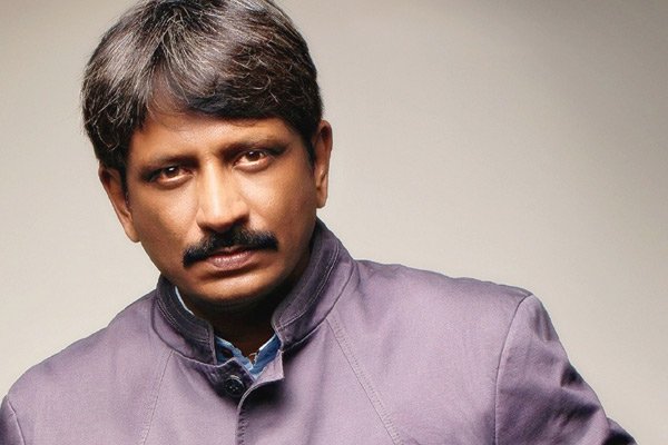 I’ve not chosen cinema, filmmakers have chosen me: Rajesh Tailang