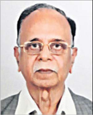 Lack of justice and loss of faith