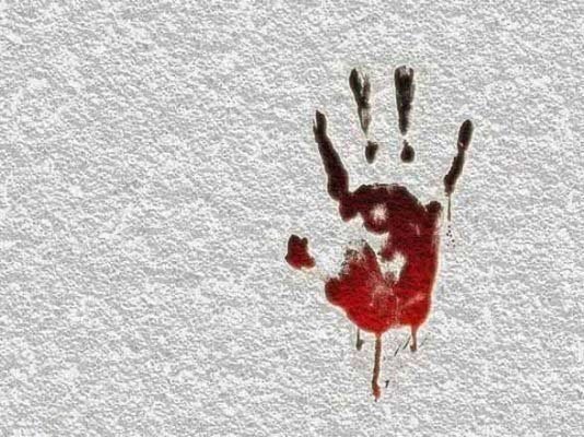 12-year-old differently-abled girl raped, beheaded by cousin in Gujarat