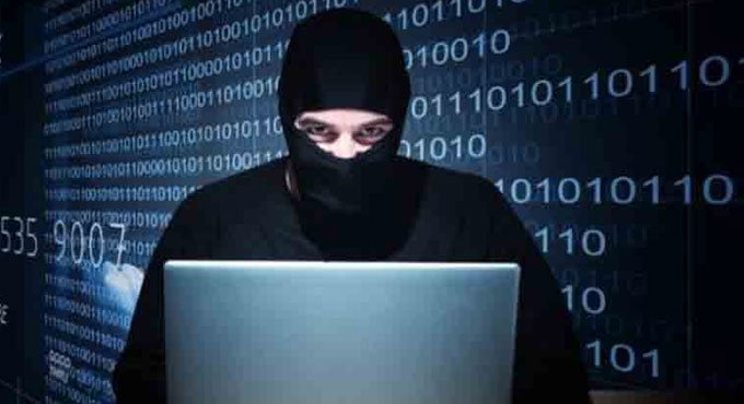 Rare spy malware hits diplomats of NGOs from Asia, Europe