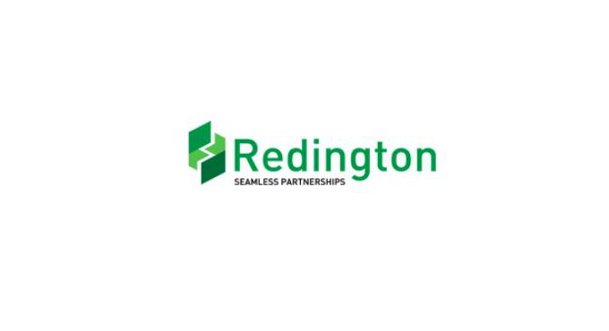Redington India to retail iPhone range of smart phones across