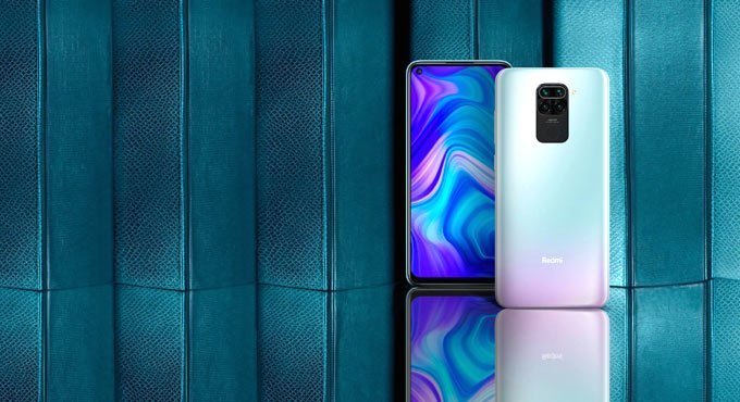 Mi India sells 50 lakh smartphones in 7-day festive sales