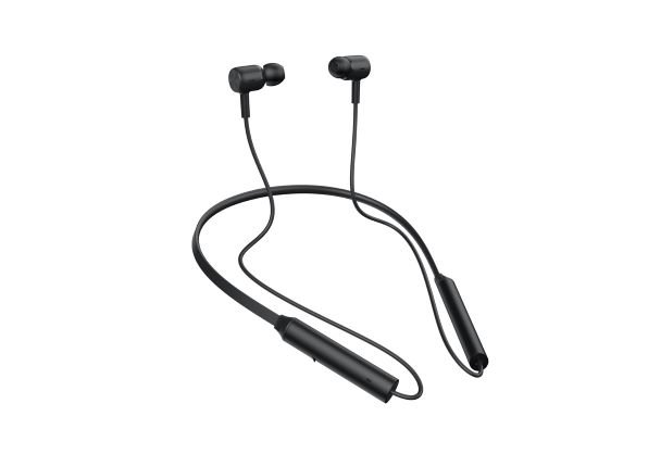 Redmi SonicBass Wireless Earphones, Earbuds 2C launched in India