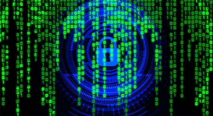 Researchers use ‘fingerprints’ tech to spot Russian hackers