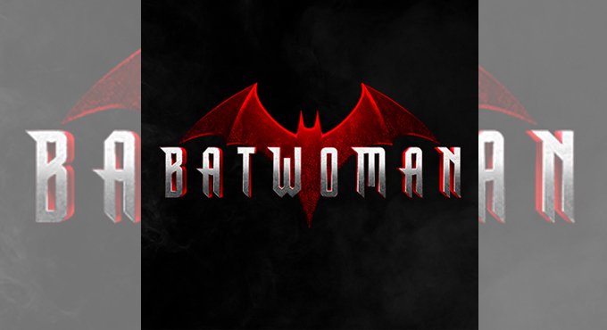 ‘Riverdale,’ ‘Batwoman’ resume production after Covid-19 testing backlog