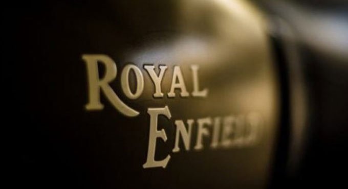 Royal Enfield sees steady demand recovery powered by Tier-II, III cities