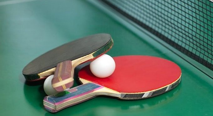 SAI approves national coaching camp for table tennis in Sonepat