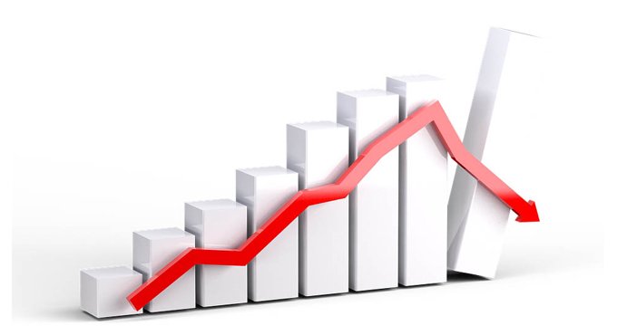 SAP revenue in Q3 drops 4% despite cloud business growth