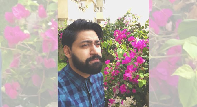 Rayaprol award to Bengaluru-based poet