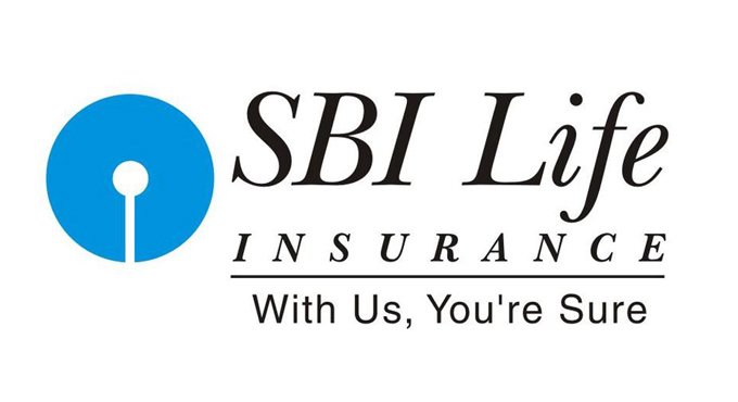 SBI Life net profit jumps over two-fold to Rs 299.7 cr in Jul-Sep