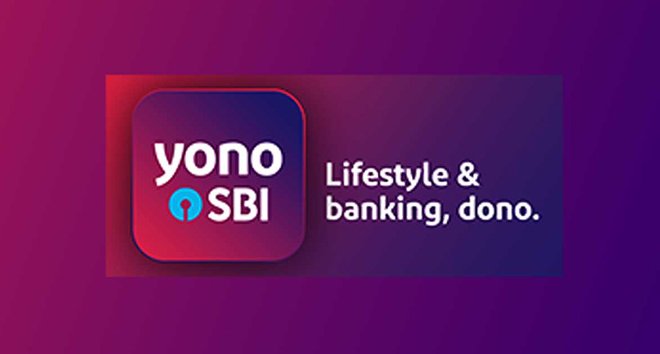 SBI looking to hive off Yono into separate subsidiary: Chairman Rajnish