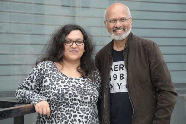 Here’s a chance to display your talent in music