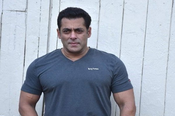 Salman Khan supports PM Modi’s Jan Andolan campaign, gets trolled