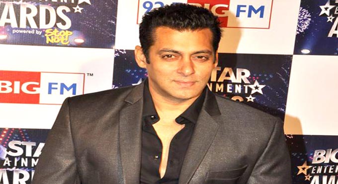 Of new season, contestants and safety precautions