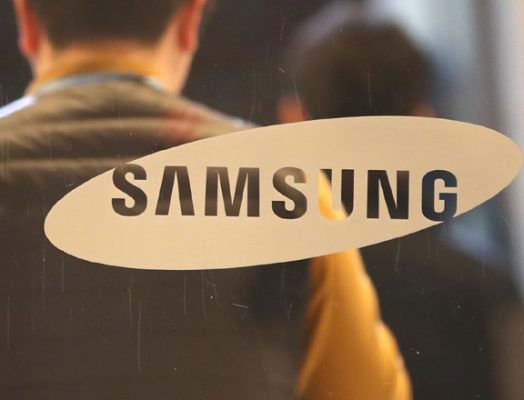 Samsung unveils interactive e-catalogue for safe shopping in India