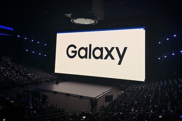 Samsung launches Galaxy S20 FE 256GB variant in India