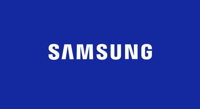 Samsung targets to sell 1 million mini LED TVs in 2021