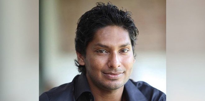 Sangakkara wants Dhoni to play competitive cricket before IPL next year