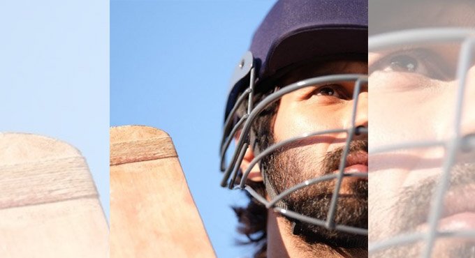 Shahid, Mrunal wrap up Uttarakhand schedule of ‘Jersey’