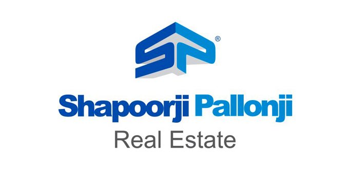 Shapoorji Pallonji submits plan for separation from Tatas