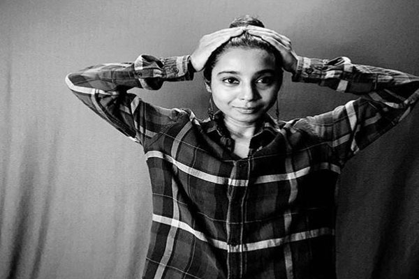 Shilpa Rao collaborates with Amit Trivedi for new track